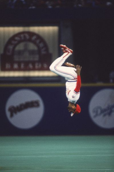 Minnesota Twins v St. Louis Cardinals