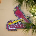 Cardinals prospect Yairo Padilla is worth keeping an eye on after his impressive performance in Dominican League play.